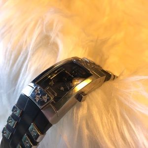 TechnoMarine Diamond Watch LUX! “Lady Star”